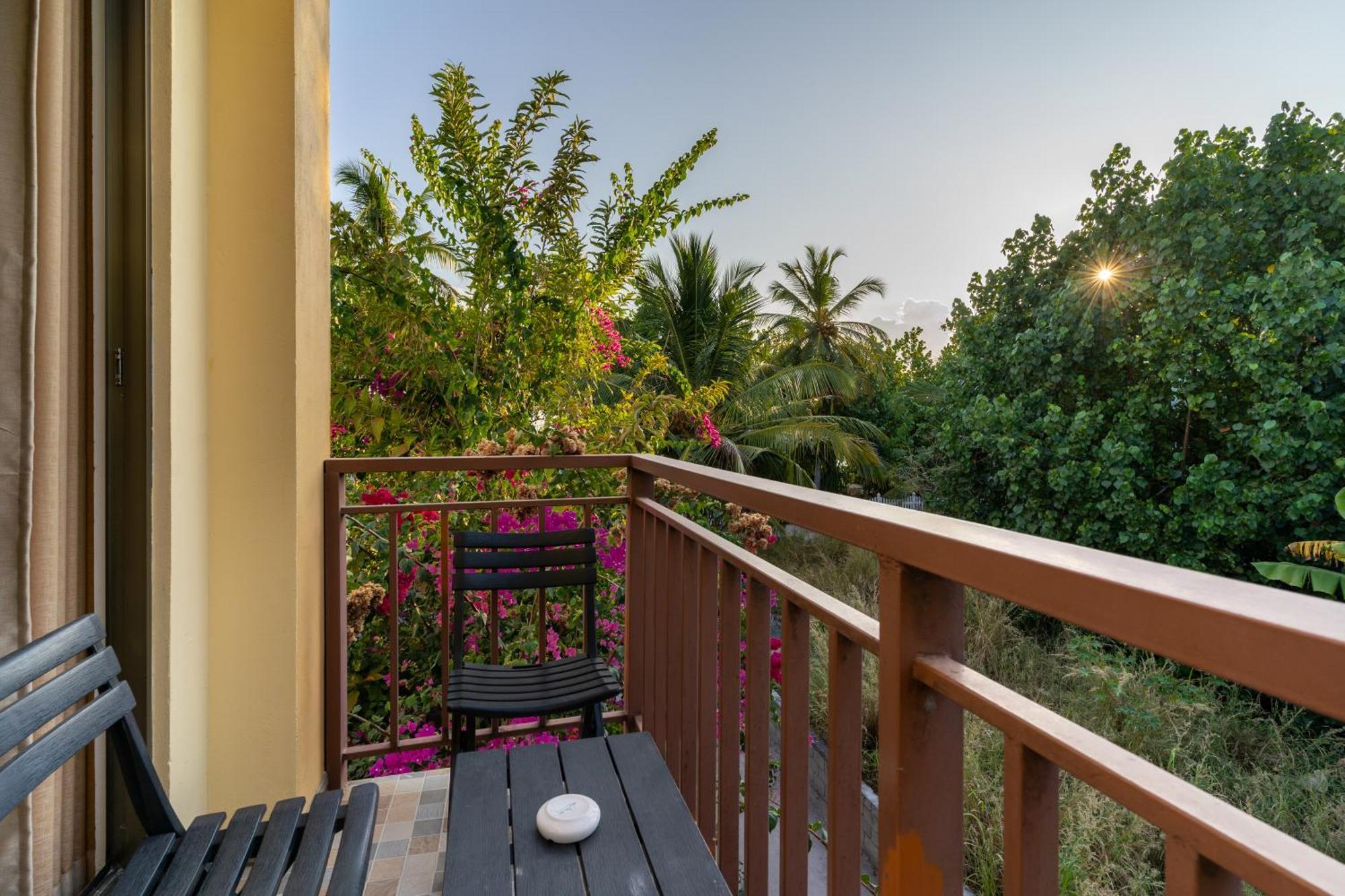 Nala Veli Beach & Spa Ukulhas Exterior foto